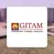 GITAM School of Business, Bengaluru Hosts 2nd International Conference “ICLTBM-ITS’ on March 15-16